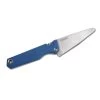 Primus FieldChef Pocket Messer (blue) 1 Primus FieldChef Pocket Messer (blue) -Outdoor Ausrüstung Primus FieldChef Pocket Messer blue D 740460 Bild 1