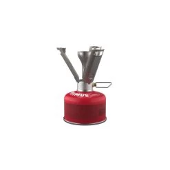 Primus Firestick Stove Ti Campingkocher