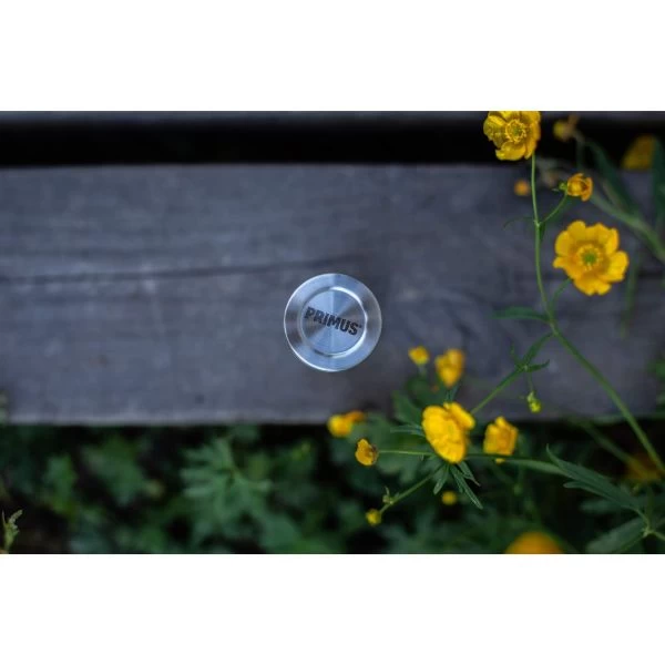 Primus Firestick Stove Ti Campingkocher 5 Primus Firestick Stove Ti Campingkocher – Bild 3