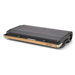 Primus Kinjia Stove Campingkocher 8 Primus Kinjia Stove Campingkocher -Outdoor Ausrüstung Primus Kinjia Stove Campingkocher D 350140 Bild 3