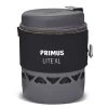 Primus Lite XL 1.0 L Kochtopf 2 Primus Lite XL 1.0 L Kochtopf -Outdoor Ausrüstung Primus Lite XL 1.0 L Kochtopf D 741500 Bild 1