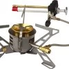 Primus MultiFuel III Campingkocher 1 Primus MultiFuel III Campingkocher -Outdoor Ausrüstung Primus MultiFuel III Campingkocher D 328896 Bild 1