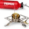 Primus OmniFuel II Campingkocher Inkl. Brennstoffflasche 1 Primus OmniFuel II Campingkocher Inkl. Brennstoffflasche -Outdoor Ausrüstung Primus OmniFuel II Campingkocher inkl. Brennstoffflasche D 328988 Bild 1
