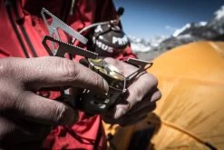 Primus OmniFuel II Campingkocher Inkl. Brennstoffflasche 9 Primus OmniFuel II Campingkocher Inkl. Brennstoffflasche -Outdoor Ausrüstung Primus OmniFuel II Campingkocher inkl. Brennstoffflasche D 328988 Bild 4