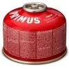 Primus Power Gas - 12 X 100 G -Outdoor Ausrüstung Primus Power Gas 12 x 100 g D 220630 Bild 1