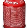 Primus Power Gas - 12 X 450 G -Outdoor Ausrüstung Primus Power Gas 12 x 450 g D 220220 Bild 1