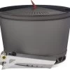 Primus PrimeTech Pot Set 1,3 L Campingkochtopf-Set 1 Primus PrimeTech Pot Set 1,3 L Campingkochtopf-Set -Outdoor Ausrüstung Primus PrimeTech Pot Set 13 L Campingkochtopf Set D 740380 Bild 1