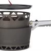 Primus PrimeTech Stove Set 2,3 L Campingkocher 2 Primus PrimeTech Stove Set 2,3 L Campingkocher -Outdoor Ausrüstung Primus PrimeTech Stove Set 23 L Campingkocher D 351033 Bild 1