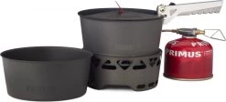 Primus PrimeTech Stove Set 2,3 L Campingkocher 11 Primus PrimeTech Stove Set 2,3 L Campingkocher -Outdoor Ausrüstung Primus PrimeTech Stove Set 23 L Campingkocher D 351033 Bild 3