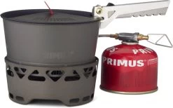 Primus PrimeTech Stove Set 2,3 L Campingkocher 12 Primus PrimeTech Stove Set 2,3 L Campingkocher -Outdoor Ausrüstung Primus PrimeTech Stove Set 23 L Campingkocher D 351033 Bild 4