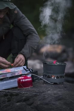Primus PrimeTech Stove Set 2,3 L Campingkocher 13 Primus PrimeTech Stove Set 2,3 L Campingkocher -Outdoor Ausrüstung Primus PrimeTech Stove Set 23 L Campingkocher D 351033 Bild 5