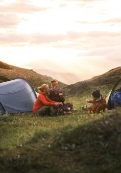 Primus PrimeTech Stove Set 2,3 L Campingkocher 14 Primus PrimeTech Stove Set 2,3 L Campingkocher -Outdoor Ausrüstung Primus PrimeTech Stove Set 23 L Campingkocher D 351033 Bild 6