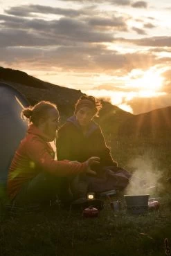 Primus PrimeTech Stove Set 2,3 L Campingkocher 15 Primus PrimeTech Stove Set 2,3 L Campingkocher -Outdoor Ausrüstung Primus PrimeTech Stove Set 23 L Campingkocher D 351033 Bild 7