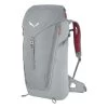 Salewa Alp Mate 30 Ws Rucksack (alloy)