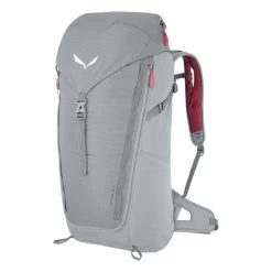 Salewa Alp Mate 30 Ws Rucksack (alloy)