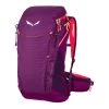 Salewa Alp Trainer 20 Ws Rucksack (dark-purple) 2 Salewa Alp Trainer 20 Ws Rucksack (dark-purple) -Outdoor Ausrüstung Salewa Alp Trainer 20 Ws Rucksack dark purple D 1262 6870 Bild 1