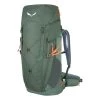 Salewa Alp Trainer 35+3 Rucksack (duck-green) 2 Salewa Alp Trainer 35+3 Rucksack (duck-green) -Outdoor Ausrüstung Salewa Alp Trainer 35 3 Rucksack duck green D 1228 5080 Bild 1