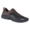 Salewa MS Ultra Train 3 Wanderschuhe (ombre-blue/red-orange) 2 Salewa MS Ultra Train 3 Wanderschuhe (ombre-blue/red-orange) -Outdoor Ausrüstung Salewa MS Ultra Train 3 Wanderschuhe ombre blue red orange D 61388 3327 Bild 1