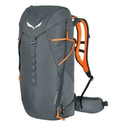 Salewa MTN Trainer 2 28 Rucksack (quiet-shade)