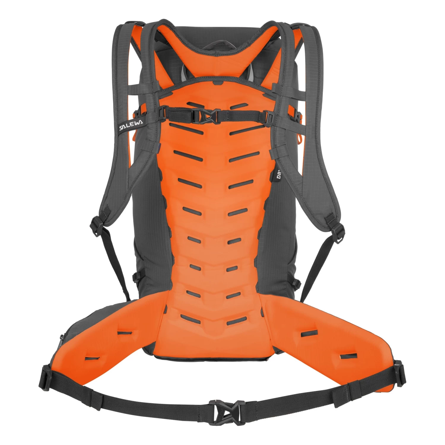 Salewa MTN Trainer 2 28 Rucksack (quiet-shade) 4 Salewa MTN Trainer 2 28 Rucksack (quiet-shade) – Bild 2