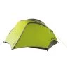 Salewa Micra 2 Zelt (cactus/grey) -Outdoor Ausrüstung Salewa Micra 2 Zelt cactus grey D 5715 5311 Bild 1
