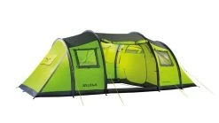 Salewa Midway 6 Zelt (cactus/grey)
