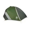 Sierra Designs Meteor Lite 3000 2P Zelt (green/grey) 2 Sierra Designs Meteor Lite 3000 2P Zelt (green/grey) -Outdoor Ausrüstung Sierra Designs Meteor Lite 3000 2P Zelt green grey D 40155423EU Bild 1