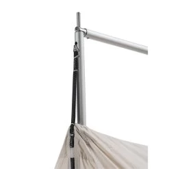 Spatz Group 10 Zelt (hazel-brown) 11 Spatz Group 10 Zelt (hazel-brown) -Outdoor Ausrüstung Spatz Group 10 Zelt hazel brown D 280070 6890222 Bild 5