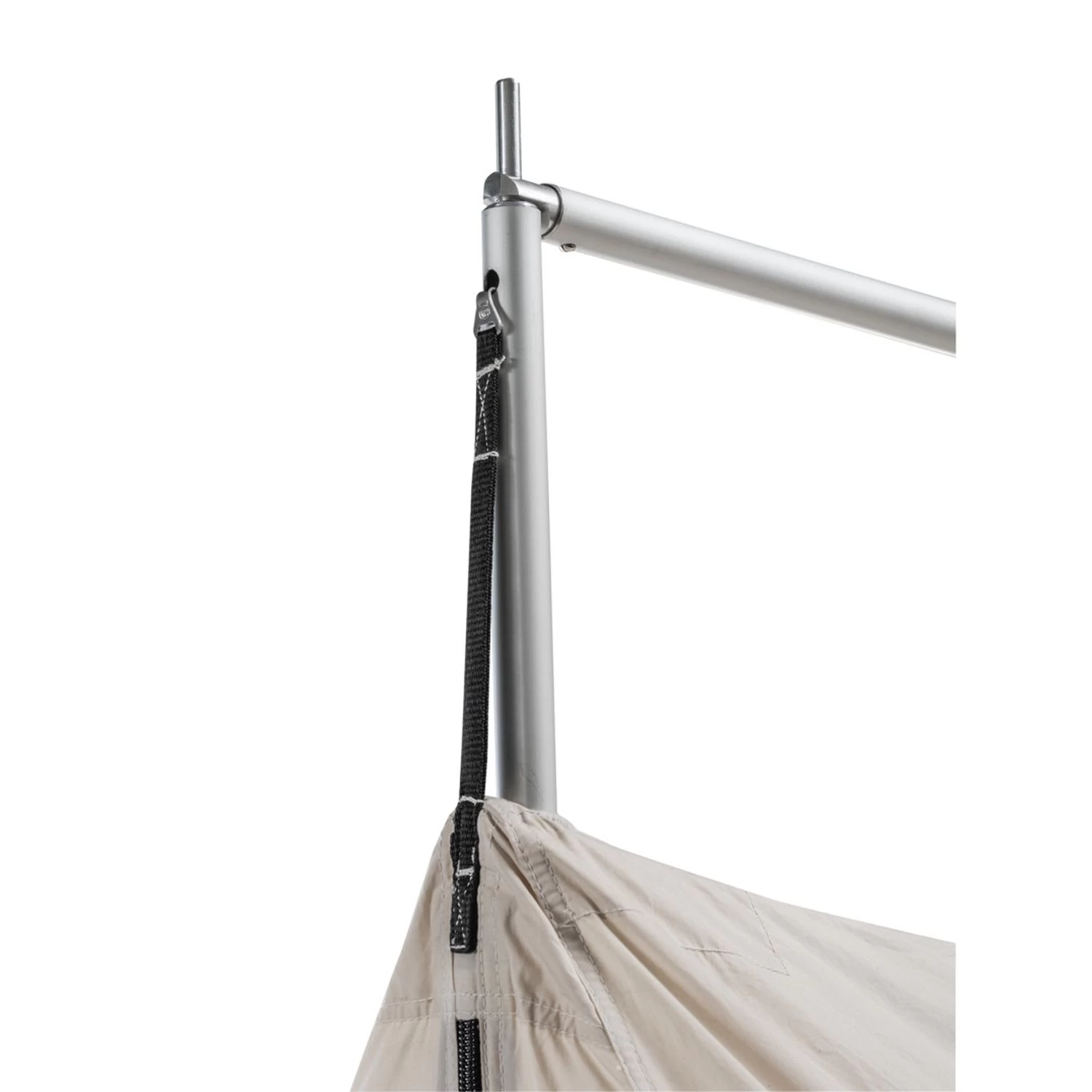 Spatz Group 10 Zelt (hazel-brown) 7 Spatz Group 10 Zelt (hazel-brown) – Bild 5