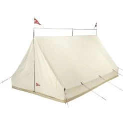 Spatz Group 8 Zelt (hazel-brown) 8 Spatz Group 8 Zelt (hazel-brown) -Outdoor Ausrüstung Spatz Group 8 Zelt hazel brown D 280069 6890222 Bild 3