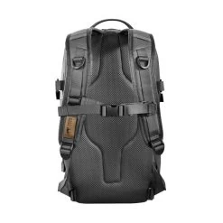 Tasmanian Tiger Essential Pack L MKII Rucksack (titan-grey) -Outdoor Ausrüstung Tasmanian Tiger Essential Pack L MKII Rucksack titan grey D 7595 021 Bild 4