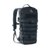 Tasmanian Tiger Essential Pack MKII Rucksack (black) 1 Tasmanian Tiger Essential Pack MKII Rucksack (black) -Outdoor Ausrüstung Tasmanian Tiger Essential Pack MKII Rucksack black D 7594 040 Bild 1
