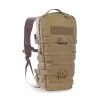 Tasmanian Tiger Essential Pack MKII Rucksack (khaki) -Outdoor Ausrüstung Tasmanian Tiger Essential Pack MKII Rucksack khaki D 7594 343 Bild 1