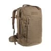 Tasmanian Tiger Mission Pack MKII Rucksack (coyote-brown) -Outdoor Ausrüstung Tasmanian Tiger Mission Pack MKII Rucksack coyote brown D 7599 346 Bild 1