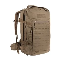 Tasmanian Tiger Mission Pack MKII Rucksack (coyote-brown)