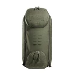 Tasmanian Tiger Modular Sling Pack 20 Rucksack (olive) 8 Tasmanian Tiger Modular Sling Pack 20 Rucksack (olive) -Outdoor Ausrüstung Tasmanian Tiger Modular Sling Pack 20 Rucksack olive D 7174 331 Bild 3