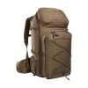 Tasmanian Tiger Modular Trooper P Rucksack (coyote-brown) -Outdoor Ausrüstung Tasmanian Tiger Modular Trooper P Rucksack coyote brown D 7263 346 Bild 1