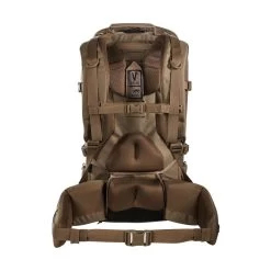 Tasmanian Tiger Modular Trooper P Rucksack (coyote-brown) 8 Tasmanian Tiger Modular Trooper P Rucksack (coyote-brown) -Outdoor Ausrüstung Tasmanian Tiger Modular Trooper P Rucksack coyote brown D 7263 346 Bild 3