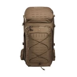 Tasmanian Tiger Modular Trooper P Rucksack (coyote-brown) 9 Tasmanian Tiger Modular Trooper P Rucksack (coyote-brown) -Outdoor Ausrüstung Tasmanian Tiger Modular Trooper P Rucksack coyote brown D 7263 346 Bild 4