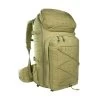 Tasmanian Tiger Modular Trooper P Rucksack (khaki) 2 Tasmanian Tiger Modular Trooper P Rucksack (khaki) -Outdoor Ausrüstung Tasmanian Tiger Modular Trooper P Rucksack khaki D 7263 343 Bild 1