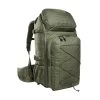 Tasmanian Tiger Modular Trooper P Rucksack (olive) 1 Tasmanian Tiger Modular Trooper P Rucksack (olive) -Outdoor Ausrüstung Tasmanian Tiger Modular Trooper P Rucksack olive D 7263 331 Bild 1