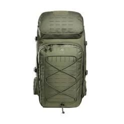 Tasmanian Tiger Modular Trooper P Rucksack (olive) 8 Tasmanian Tiger Modular Trooper P Rucksack (olive) -Outdoor Ausrüstung Tasmanian Tiger Modular Trooper P Rucksack olive D 7263 331 Bild 3