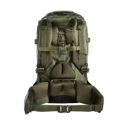 Tasmanian Tiger Modular Trooper P Rucksack (olive) 9 Tasmanian Tiger Modular Trooper P Rucksack (olive) -Outdoor Ausrüstung Tasmanian Tiger Modular Trooper P Rucksack olive D 7263 331 Bild 4