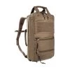 Tasmanian Tiger Survival Pack Rucksack (coyote-brown) 1 Tasmanian Tiger Survival Pack Rucksack (coyote-brown) -Outdoor Ausrüstung Tasmanian Tiger Survival Pack Rucksack coyote brown D 7516 346 Bild 1