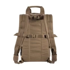 Tasmanian Tiger Survival Pack Rucksack (coyote-brown) 9 Tasmanian Tiger Survival Pack Rucksack (coyote-brown) -Outdoor Ausrüstung Tasmanian Tiger Survival Pack Rucksack coyote brown D 7516 346 Bild 4