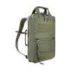 Tasmanian Tiger Survival Pack Rucksack (olive) 1 Tasmanian Tiger Survival Pack Rucksack (olive) -Outdoor Ausrüstung Tasmanian Tiger Survival Pack Rucksack olive D 7516 331 Bild 1