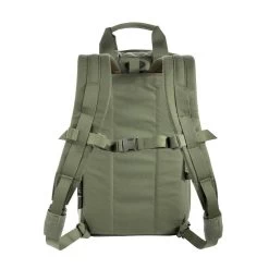 Tasmanian Tiger Survival Pack Rucksack (olive) 9 Tasmanian Tiger Survival Pack Rucksack (olive) -Outdoor Ausrüstung Tasmanian Tiger Survival Pack Rucksack olive D 7516 331 Bild 4