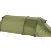 Tatonka Alaska 2.235 PU 2 Zelt (light-olive) 2 Tatonka Alaska 2.235 PU 2 Zelt (light-olive) -Outdoor Ausrüstung Tatonka Alaska 2.235 PU 2 Zelt light olive D 2455 333 Bild 1