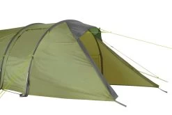 Tatonka Alaska 2.235 PU 2 Zelt (light-olive) 13 Tatonka Alaska 2.235 PU 2 Zelt (light-olive) -Outdoor Ausrüstung Tatonka Alaska 2.235 PU 2 Zelt light olive D 2455 333 Bild 5
