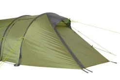 Tatonka Alaska 2.235 PU 2 Zelt (light-olive) 14 Tatonka Alaska 2.235 PU 2 Zelt (light-olive) -Outdoor Ausrüstung Tatonka Alaska 2.235 PU 2 Zelt light olive D 2455 333 Bild 6